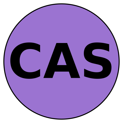 Career Architecture Solutions